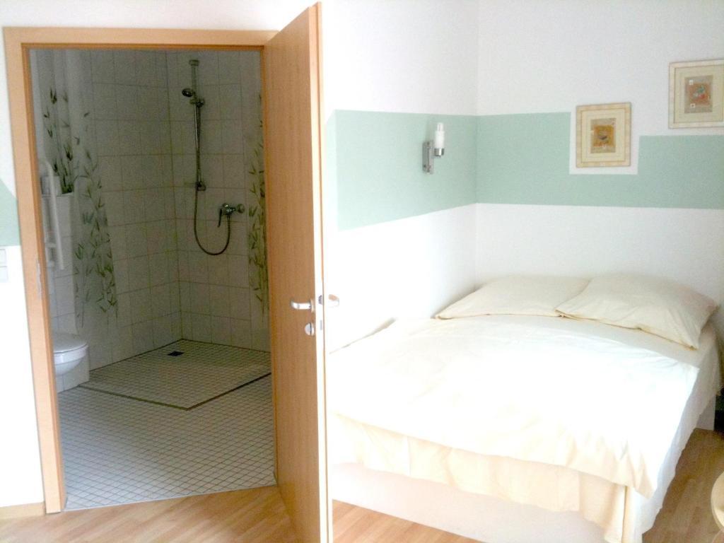 I-Motel โอเบิร์ทสเฮาเซน ห้อง รูปภาพ